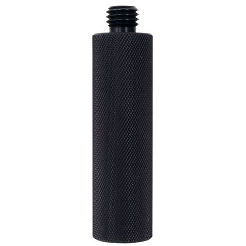 Adaptador 5/8 x 11 Macho y Hembra 265mm